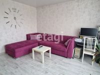 Лот: 23603401. Фото: 3. Продам 2-комн. кв. 50 кв.м. Красноярск... Недвижимость