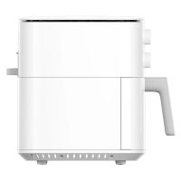 Лот: 25026623. Фото: 5. Аэрогриль Xiaomi Air Fryer Essential...