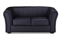 Лот: 23694163. Фото: 3. Диван Hoff Бруклин Премиум. Мебель