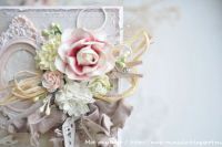 Лот: 1369493. Фото: 6. Открытка "Очарование Прованса"