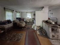 Лот: 25674657. Фото: 3. 1-комн. дача , СНТ Дорожник-2... Недвижимость