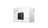 Лот: 21099644. Фото: 6. Новый игровой компьютер! Ryzen...