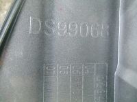 Лот: 3063993. Фото: 5. Брызговики (аэродинамический обвес...