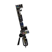 Лот: 20748085. Фото: 2. Мат.плата Gigabyte H310M H (1151-V2... Комплектующие