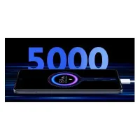 Лот: 20130889. Фото: 18. Новый Xiaomi Redmi Note 11 4GB...