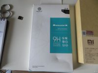 Лот: 13750235. Фото: 7. Xiaomi Mi 4i [Белый, версия 2...