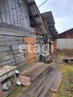 Лот: 25286830. Фото: 5. 2-комн. дом , село Айтат село...