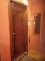 Лот: 15241711. Фото: 2. отличная 2-х комнатная квартира... Продажа