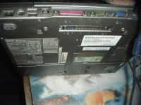 Лот: 8813230. Фото: 4. Ноутбук DELL Latitude D610 (2gb... Красноярск