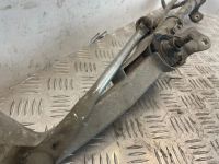 Лот: 24589356. Фото: 3. трапеция дворников Mitsubishi... Авто, мото, водный транспорт