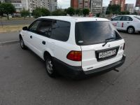 Лот: 7784603. Фото: 5. Honda Partner, 2000, собственник...