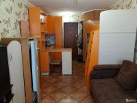 Лот: 16547457. Фото: 3. сдам в аренду комнату. Услуги