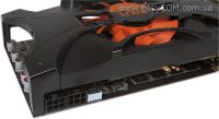 Лот: 3164263. Фото: 2. 1Gb Palit GeForce GTX 560 Ti 256... Комплектующие
