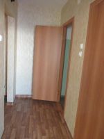 Лот: 7965885. Фото: 5. аренда 1 ком. Подзолкова