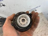 Лот: 24843800. Фото: 13. горловина топливного бака Hyundai...