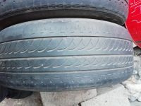 Лот: 13750111. Фото: 6. Шина летняя bridgestone regno...