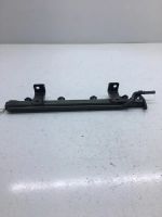 Лот: 20378709. Фото: 5. Рейка топливная Mazda Demio ZJ0113150A...