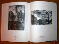 Лот: 6572391. Фото: 8. Петербург в графике. Династия...