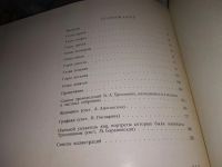 Лот: 10448941. Фото: 14. Тропинин, Александра Амшинская...