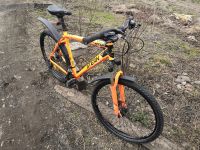 Лот: 18948610. Фото: 7. Велосипед Stern Energy 2.0 Sport