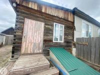 Лот: 25704745. Фото: 4. Продажа Частный дом Шира, Раздольная... Красноярск