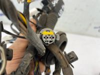 Лот: 24912868. Фото: 10. проводка двери Hyundai Solaris...