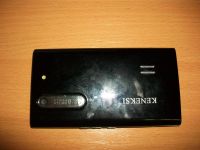 Лот: 3341093. Фото: 2. Keneksi Beta продажа или обмен. Смартфоны, связь, навигация