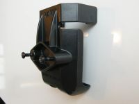 Лот: 12574275. Фото: 4. RAM Mounts крепление кредл для... Красноярск