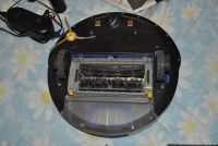 Лот: 11620301. Фото: 3. Робот-пылесос Roomba 564 pet... Бытовая техника