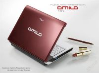 Лот: 1160659. Фото: 2. siemens fujitsu amilo ui 3520. Компьютеры, ноутбуки, планшеты