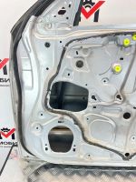 Лот: 25821249. Фото: 14. дверь боковая Honda Accord CL9