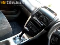 Лот: 12146337. Фото: 19. Toyota Caldina, 1998, V-1800...