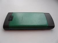Лот: 2153884. Фото: 2. nokia x3-02 продажа, обмен. Смартфоны, связь, навигация