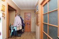 Лот: 25374471. Фото: 13. 3-комн. квартира , Красноярск...