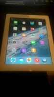 Лот: 4934615. Фото: 2. Apple iPad 2 16GB Wi-Fi White. Компьютеры, ноутбуки, планшеты