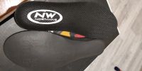 Лот: 13957754. Фото: 5. Велотуфли Northwave JET EVO (НЕ...