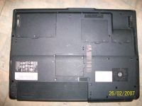 Лот: 4810830. Фото: 2. Ноутбук Acer 9303WSMi неисправный. Компьютеры, ноутбуки, планшеты
