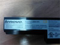 Лот: 11154921. Фото: 2. АКБ ноутбука Lenovo B50-30. L13M4A01. Комплектующие