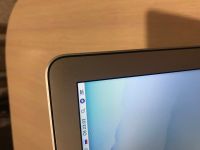 Лот: 12444854. Фото: 6. MacBook Air 2017 года