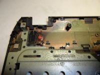 Лот: 11458171. Фото: 4. Топ топкейс верхняя часть под... Красноярск