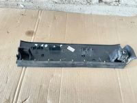 Лот: 25810966. Фото: 4. накладка кузова Jac N120. Красноярск