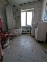 Лот: 25796989. Фото: 7. 3-комн. дом , посёлок Арей Набережная...