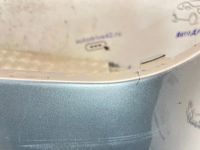 Лот: 25530740. Фото: 12. бампер Haval F7