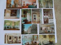 Лот: 4751010. Фото: 4. Комплект открыток. Екатерининский... Красноярск