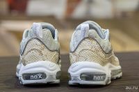 Лот: 9102334. Фото: 2. Nike Air Max 98 Supreme (6380). Мужская обувь