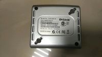 Лот: 14031145. Фото: 2. VoIP шлюз D-Link DVG-2001S. Стационарные, спутниковые телефоны