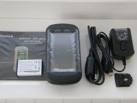 Лот: 9276484. Фото: 6. Garmin Montana 650t US плюс Карты...