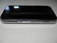 Лот: 4198569. Фото: 3. Смартфон Samsung Galaxy Ace (GT-S5830... Красноярск