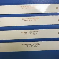 Лот: 21214256. Фото: 4. 0145 Led комплект подсветки диоды... Красноярск