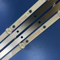 Лот: 21214256. Фото: 6. 0145 Led комплект подсветки диоды...